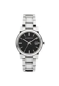 Burberry The City Damenuhr BU9101