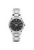 Burberry Luxusuhr BU9101