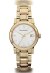 Burberry Luxusuhr BU9103