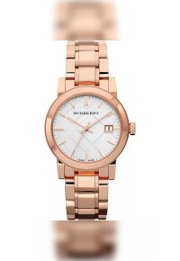 Burberry Luxusuhr BU9104