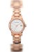Burberry Luxusuhr BU9104