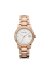 Burberry The City Damenuhr BU9104