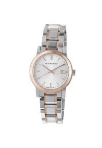 Burberry Luxusuhr BU9105