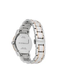 Burberry Luxusuhr BU9105