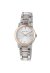 Burberry Luxusuhr BU9105