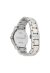 Burberry Luxusuhr BU9105