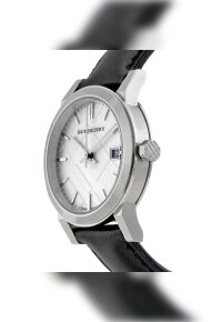 Burberry Luxusuhr BU9106