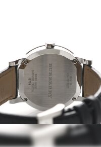 Burberry Luxusuhr BU9106