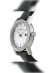Burberry Luxusuhr BU9106