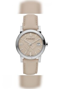 Burberry Luxusuhr BU9107