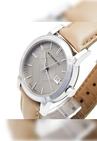 Burberry Luxusuhr BU9107