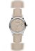 Burberry Luxusuhr BU9107