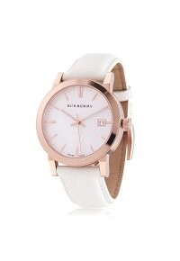 Burberry Luxusuhr BU9108