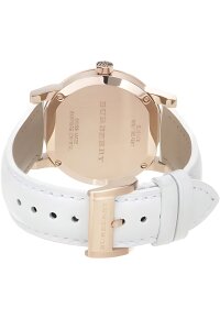 Burberry Luxusuhr BU9108
