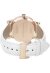 Burberry Luxusuhr BU9108