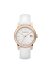 Burberry The City Damenuhr BU9108
