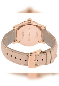 Burberry Luxusuhr BU9109