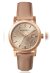 Burberry Luxusuhr BU9109