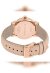 Burberry Luxusuhr BU9109