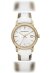 Burberry Luxusuhr BU9110