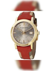 Burberry Luxusuhr BU9111