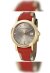 Burberry Luxusuhr BU9111