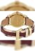 Burberry Luxusuhr BU9111
