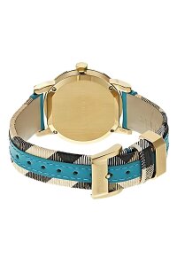 Burberry Luxusuhr BU9112