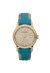 Burberry The City Damenuhr BU9112