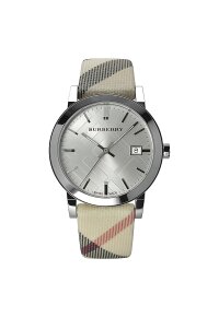 Burberry Luxusuhr BU9113
