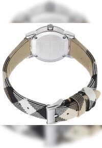 Burberry Luxusuhr BU9113