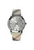 Burberry Luxusuhr BU9113