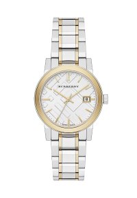 Burberry Luxusuhr BU9115