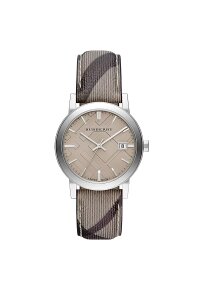 Burberry Luxusuhr BU9118