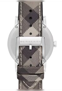 Burberry Luxusuhr BU9118