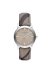 Burberry Luxusuhr BU9118