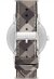 Burberry Luxusuhr BU9118