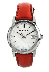 Burberry Luxusuhr BU9121