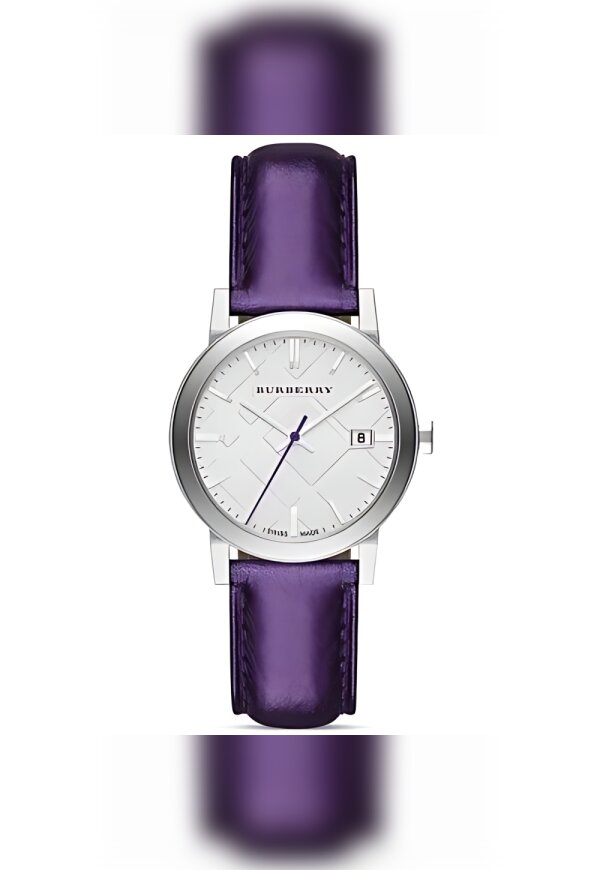Burberry Luxusuhr BU9122