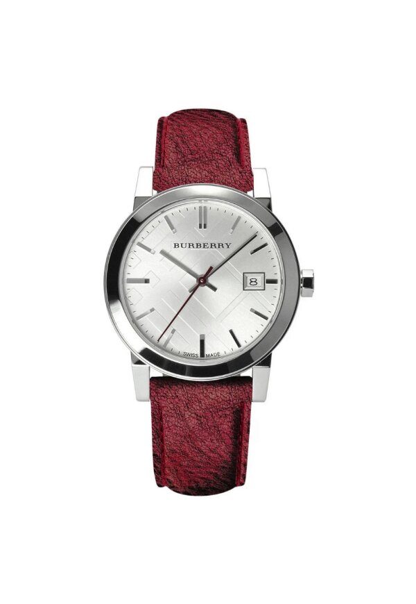 Burberry Luxusuhr BU9123