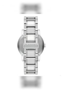 Burberry Luxusuhr BU9124