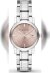 Burberry Luxusuhr BU9124
