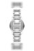 Burberry Luxusuhr BU9124