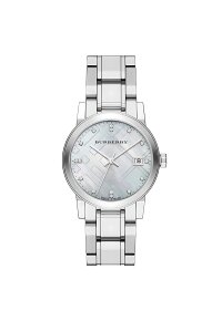 Burberry Luxusuhr BU9125