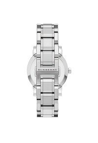 Burberry Luxusuhr BU9125