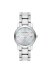 Burberry Luxusuhr BU9125