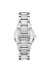 Burberry Luxusuhr BU9125