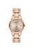 Burberry Luxusuhr BU9126