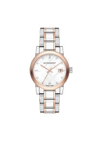 Burberry Damenuhr BU9127