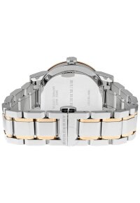 Burberry Luxusuhr BU9127